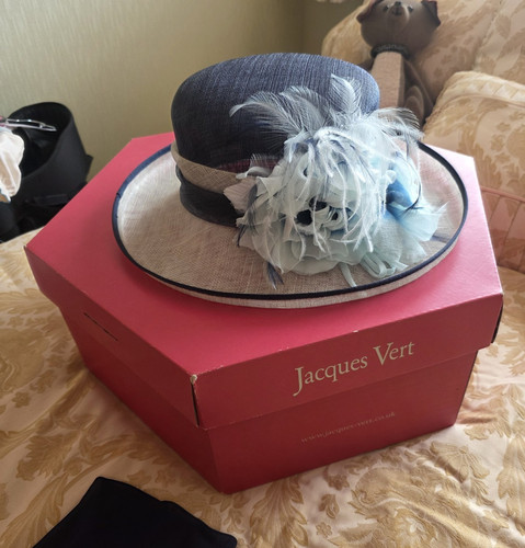 Jacques vert women - jacques, women’s