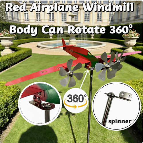 Compass weather vane garden - weather,