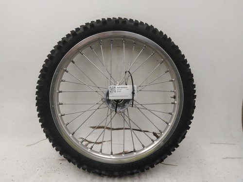 Ktm front oem wheel - oem, 19