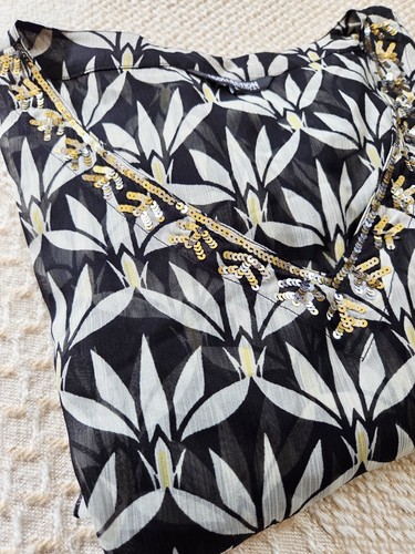 Debenhams women floral - debenhams,
