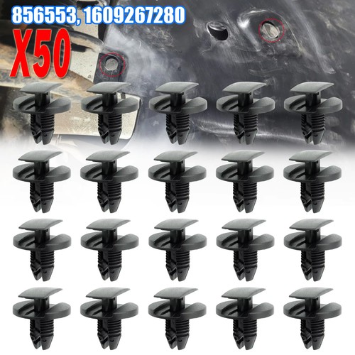 For peugeot 207 307 308 - 307,