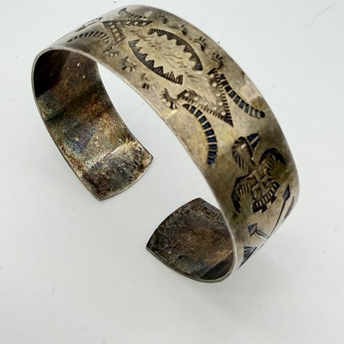 Vtg fred harvey - fred,