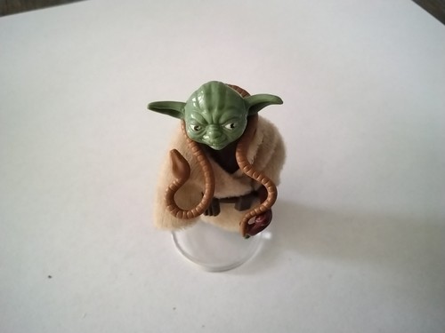 Vintage star wars - vintage, brown