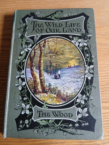 The wild life our - wild,