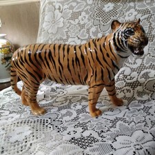 Beswick Large Porcelain