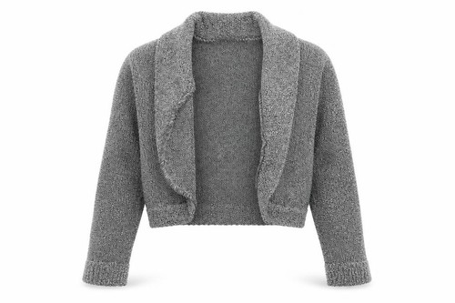 Womens marks spencer size - womens,