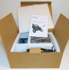 Antex 760RWK (50W) Soldering