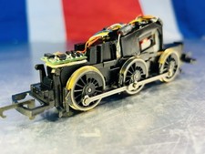 Hornby 00 Class 08/3F/J83