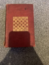 The Chess-Player's Handbook