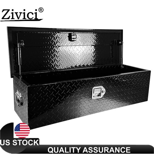 Black x13 x10 aluminum - black,
