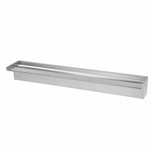 Aquaforte pond waterfall blade - waterfall,