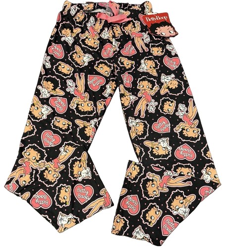 Betty boop women small - betty, women’s