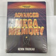 Nightingale Conant Advanced