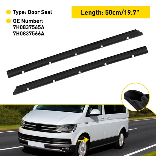 Wheel arch seal rubber - wheel,
