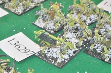 15mm fantasy / skeleton -