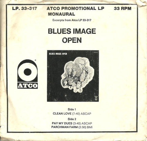 Blues image open - blues, image-