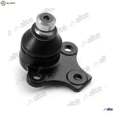 BALL JOINT 77819AL FOR HYUNDAI PONY/EXCEL VW GOLF/III/Cabriolet/IV/Van CADDY
