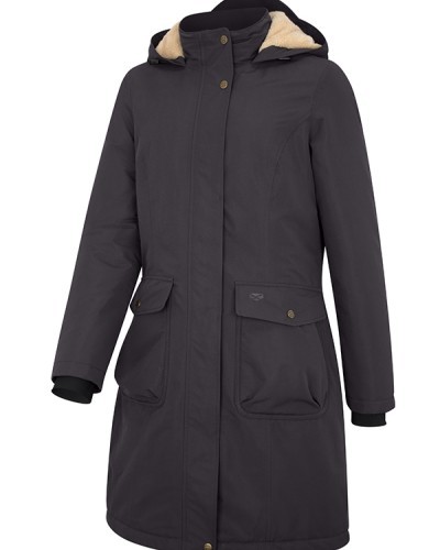 Hoggs fife walker ladies - walker,