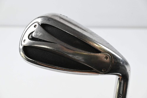 Ladies nike slingshot - #9, iron