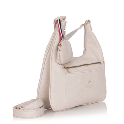 Beverly hills polo - beverly,