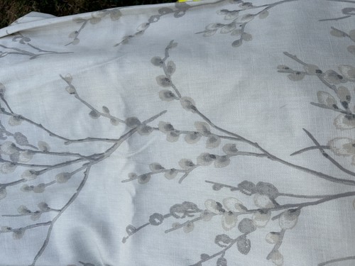 Laura ashley pussy - pussy, willow