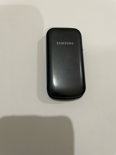 Samsung e1195 grey - gt-e1195,