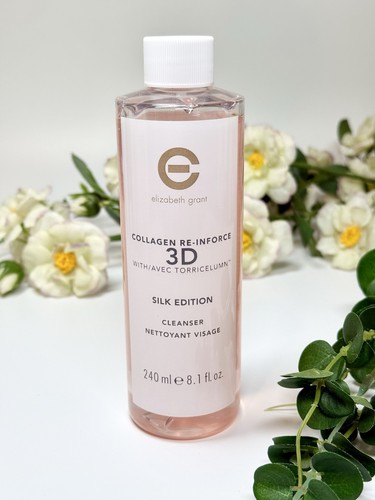 Elizabeth grant collagen - elizabeth,