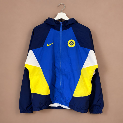 Chelsea 2021 nike - chelsea, fc