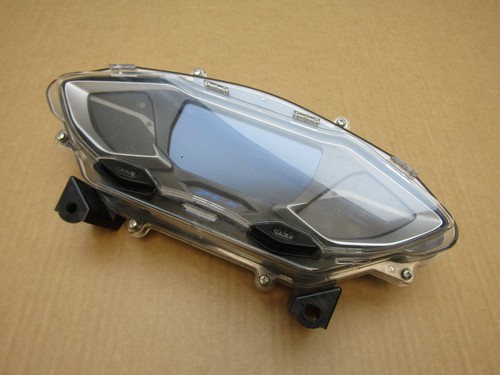 Honda pcx 125 - 125, 2021