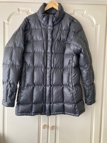 The north face - the,