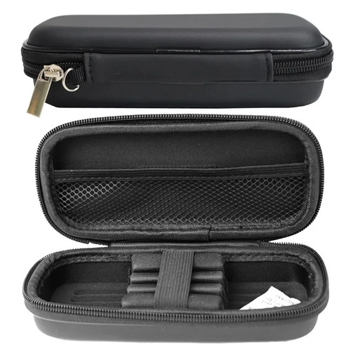 Eva dart bag - bag, tip