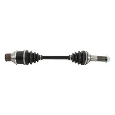 FOR YAMAHA DRIVE SHAFT LEFT