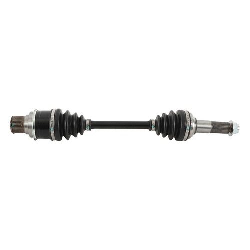 For yamaha drive shaft left - for,