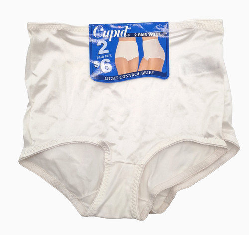 Vtg cupid pack - pack, light