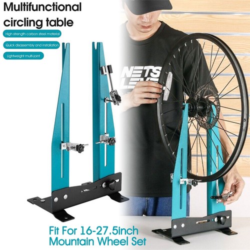Mtb road bike - bike, wheel
