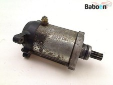 Starter Motor Yamaha FZR 750 R