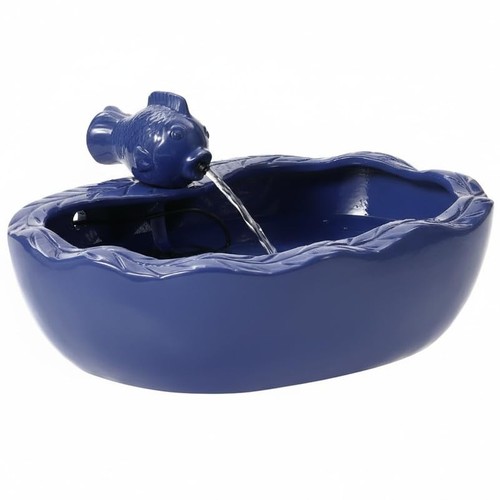 Solar powered water - solar,