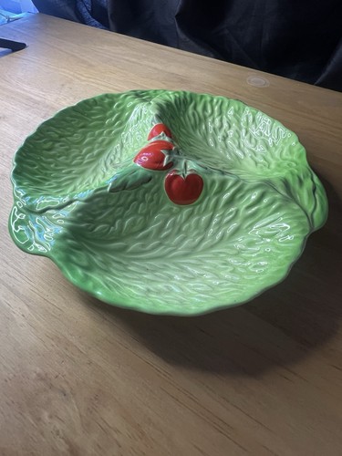 Vintage beswick pottery - vintage,
