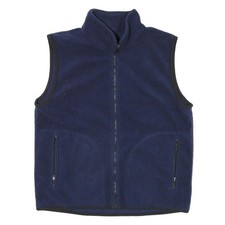 HELLY HANSEN Mens Navy Blue