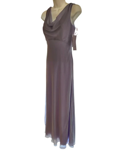 Bnwt veromia bridesmaid - bnwt,