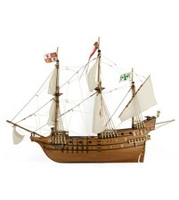 ARTESANIA KITS 1/90 SAN