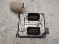 2008 VAUXHALL VECTRA SRI