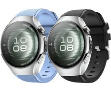 For Huawei Watch 4 Pro GT 6