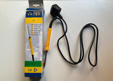 ANTEX 18 W Soldering Iron