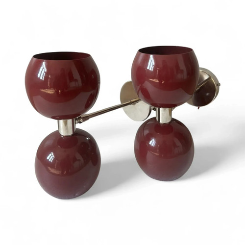 1950 mid century modern - 1950's, mid-century