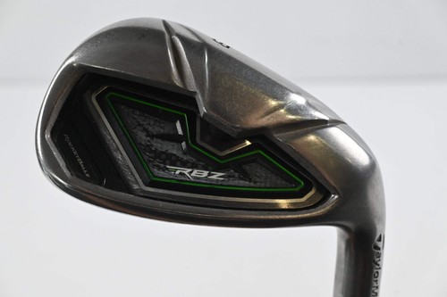 Taylormade rbz max iron - max,