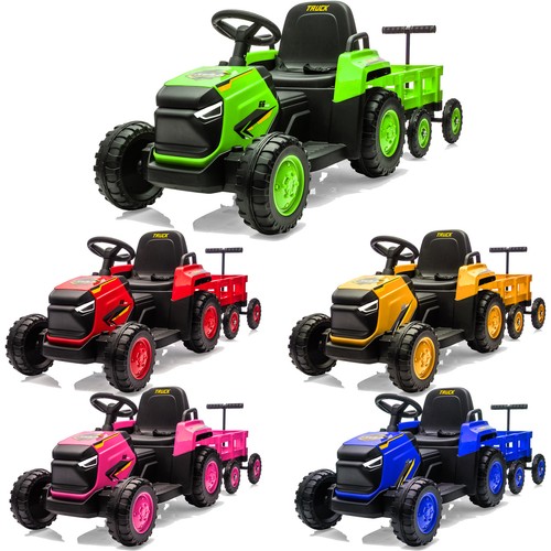 12v kids ride electric - kids,