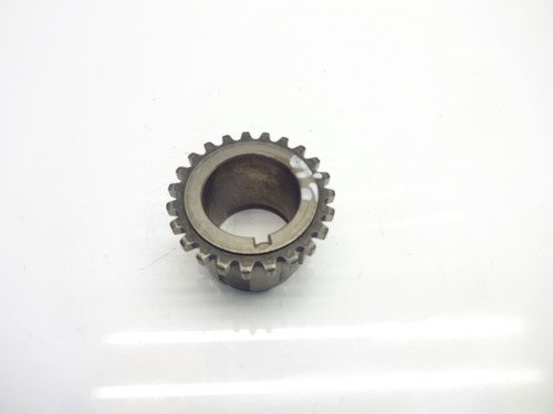 Gear wheel ezb for chrysler - ezb,
