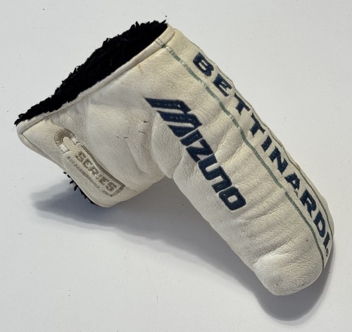 Bettinardi mizuno series - mizuno, c-series