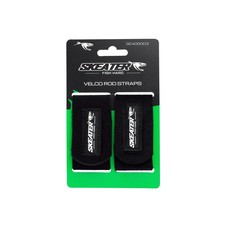 Sonik Skeater ROD STRAPS (2